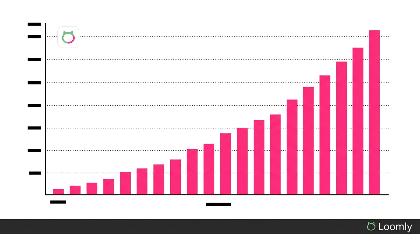 tiktok marketing first-time installs quarterly reports