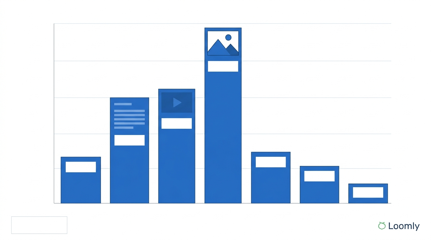 branded awareness how content goes viral 100 million articles OkDork