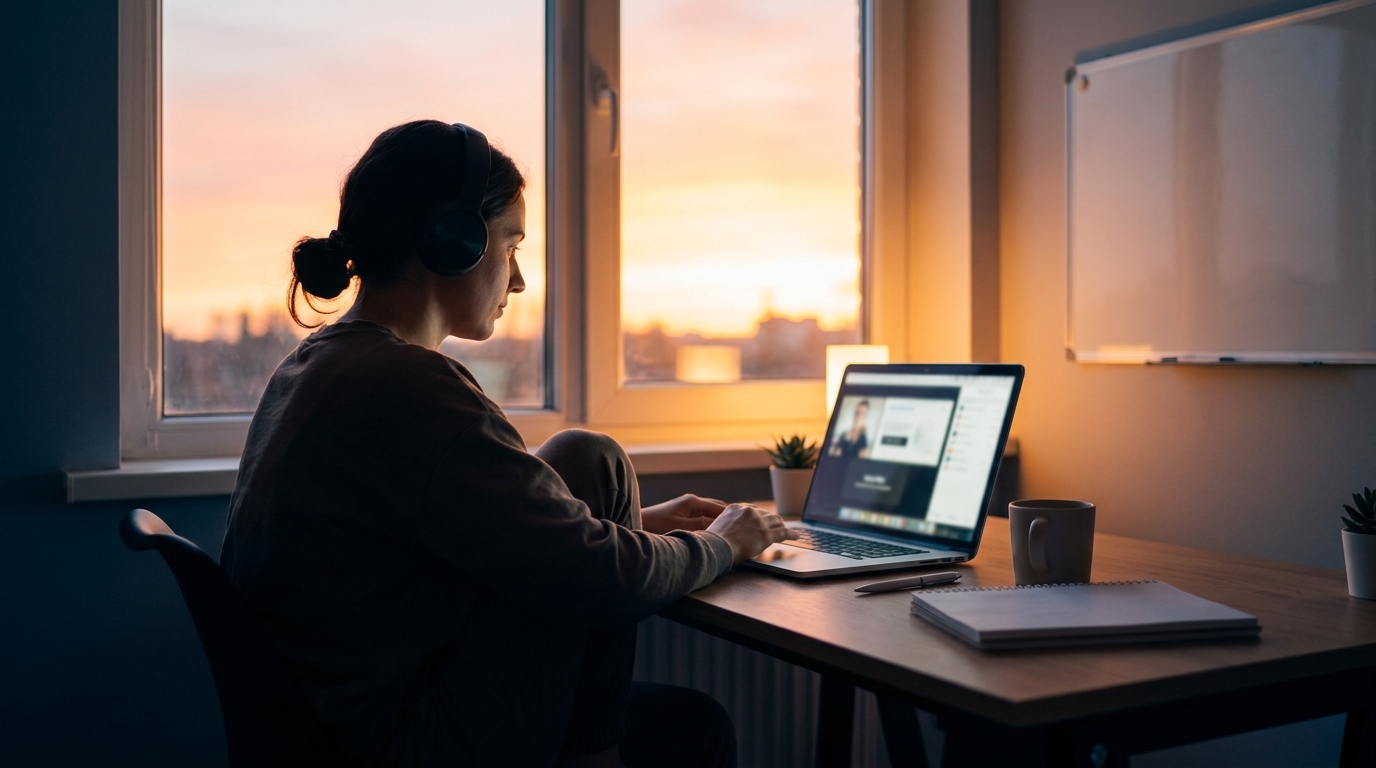 Social Media Conferences Online