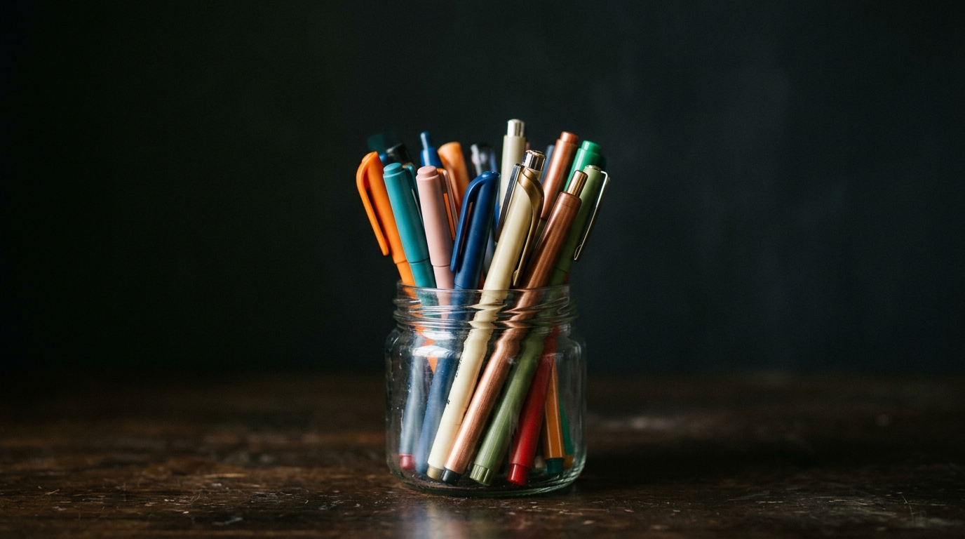 harness the power of goodwill know what your audience wants