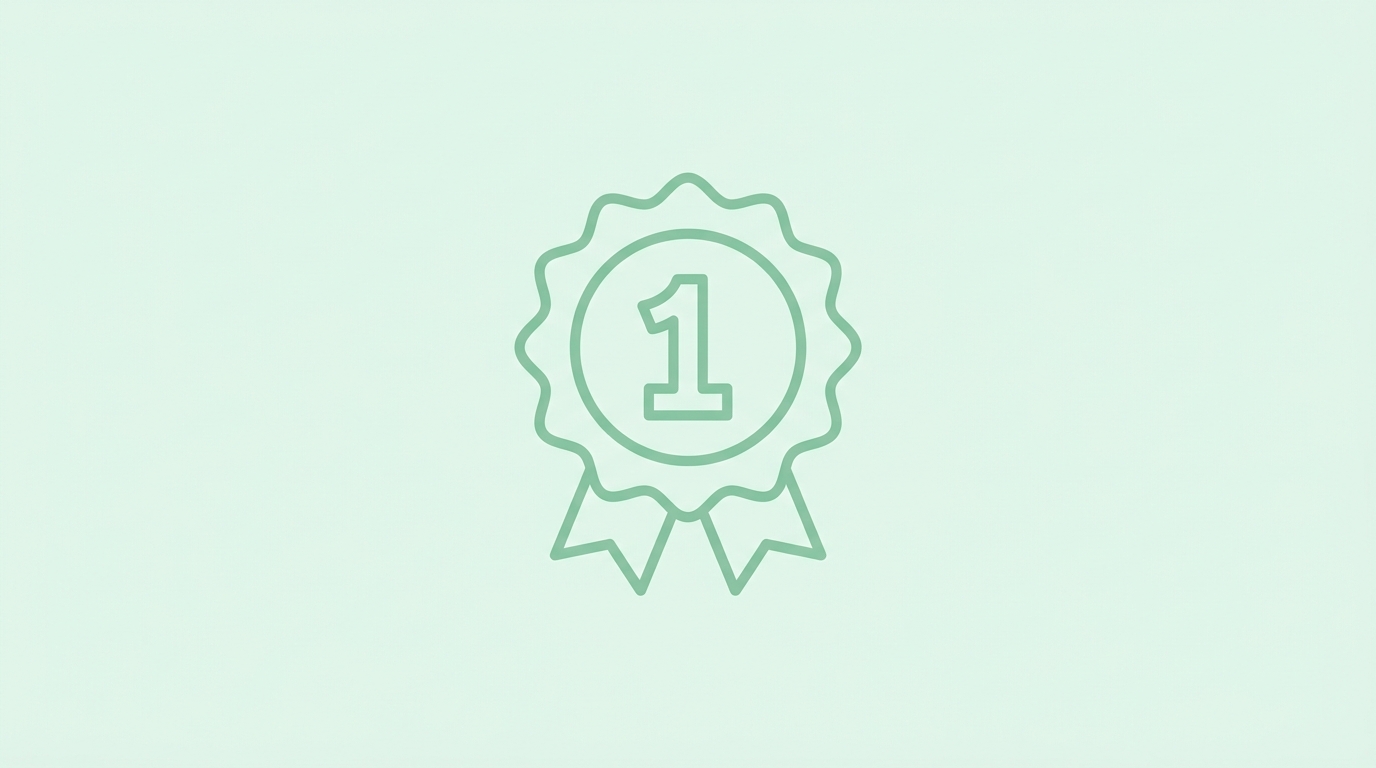 Digital asset management best practices