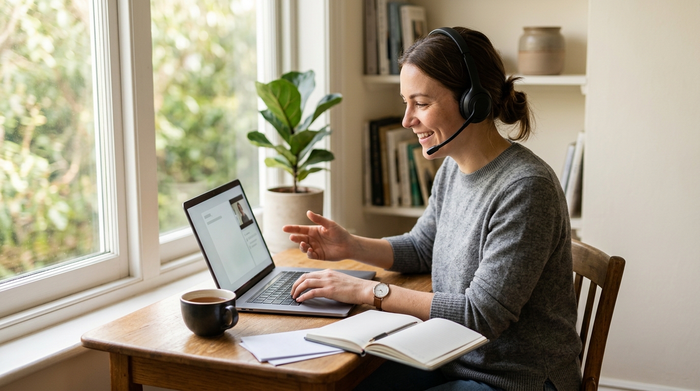 flexible work at UnitedHealthcare Group