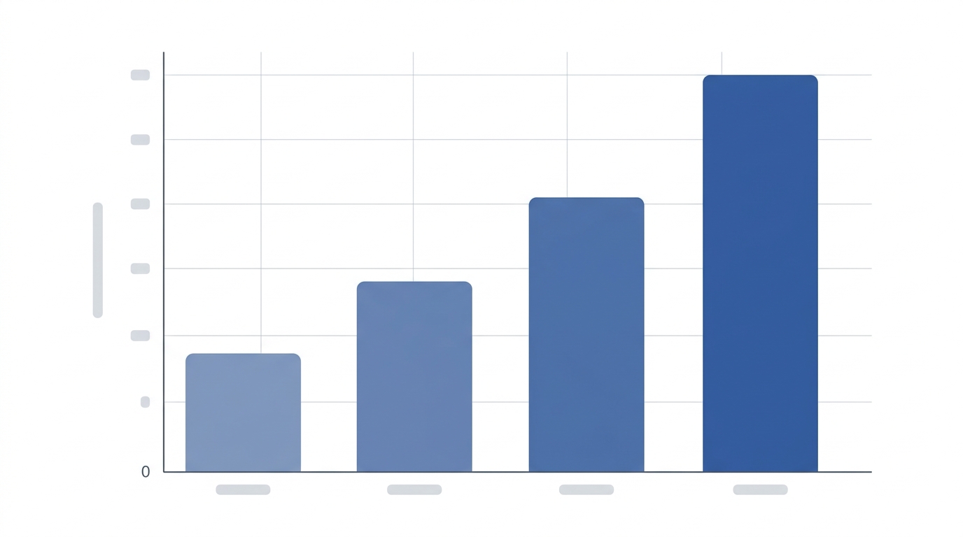 2021 marketing trends esports marketing market size