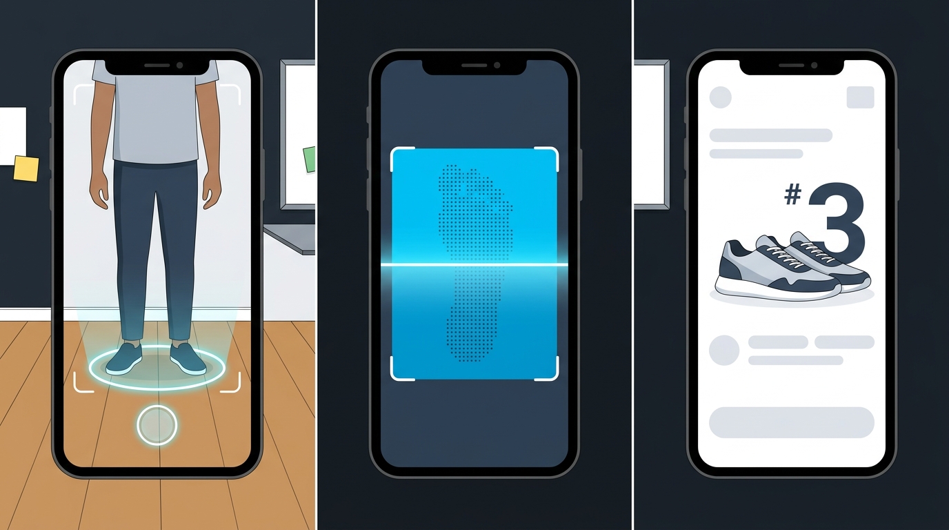 2021 marketing trends augmented reality ar technology