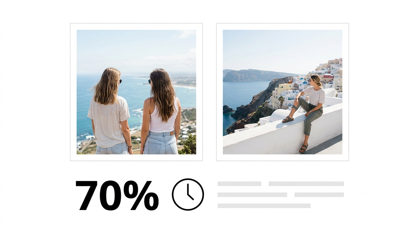 Social media trends 2019 authenticity
