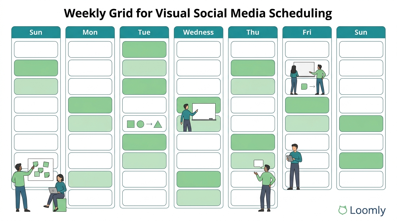The Best Time to Post Instagram Reels The best time of day to post an Instagram Reel varies throughout the week.