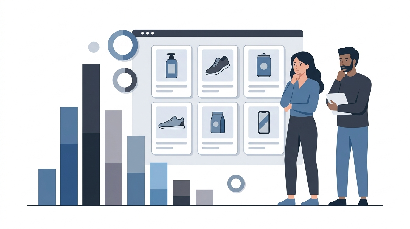 selling online share of us users interested in purchasing via social media