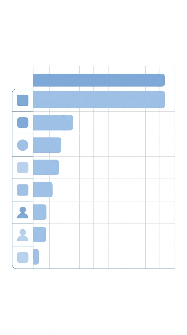 facebook marketing most popular social networks 2021