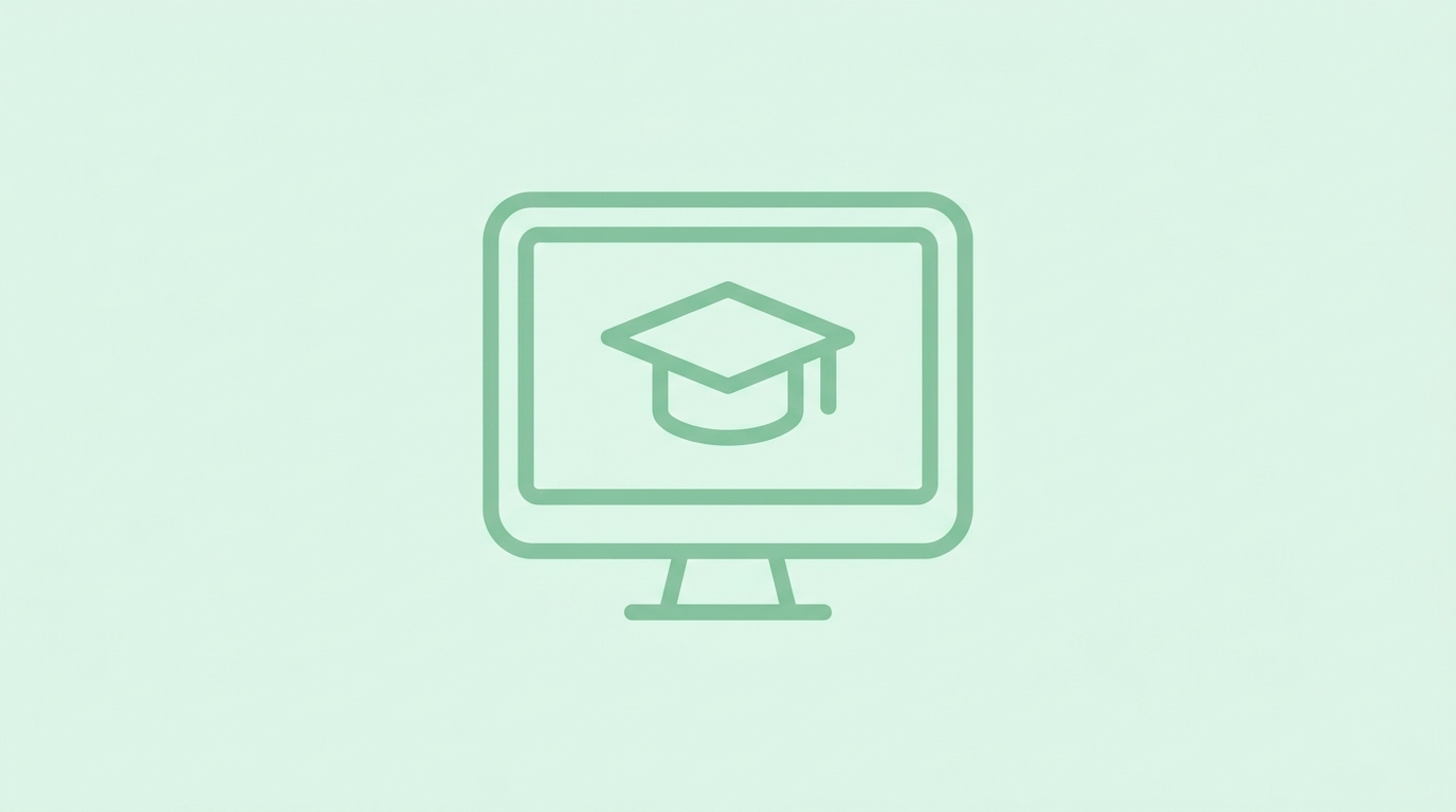 customer retention strategies customer education
