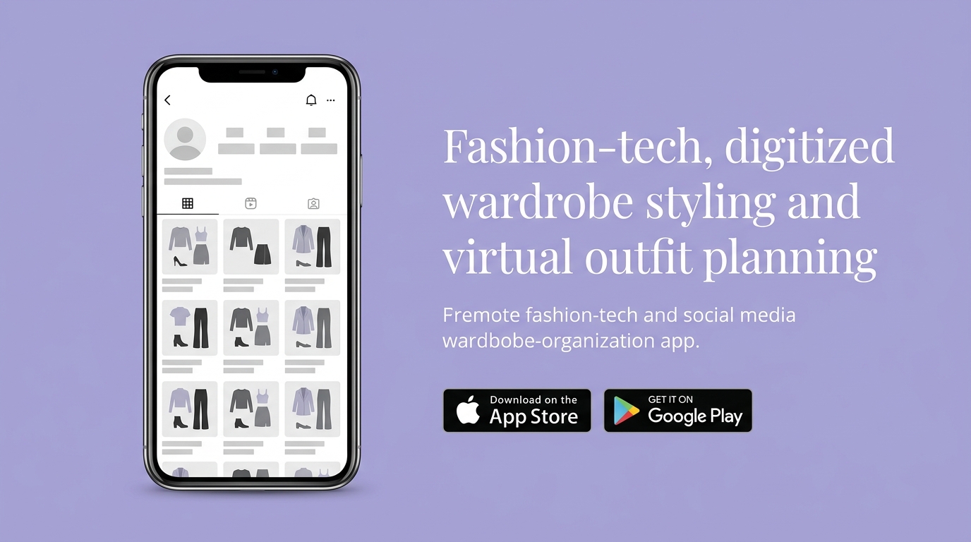 digital clothing digitize your wardrobe whering