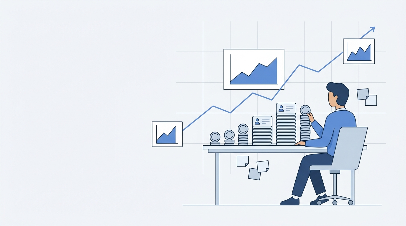 creator programs substack number of paid subscribers 2018 to 2021