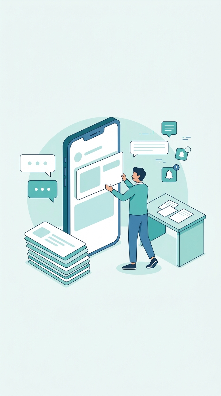 Brand quarantine Fine-tune your support guidelines share new policies