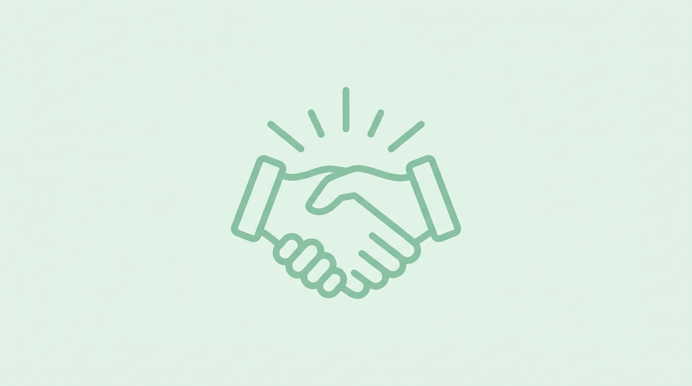 customer retention strategies customer collaboration