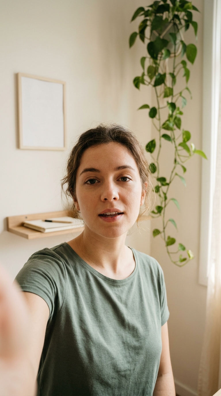 Tips for getting your first job in social media