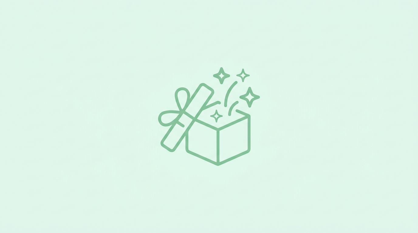 customer retention strategies customer delight