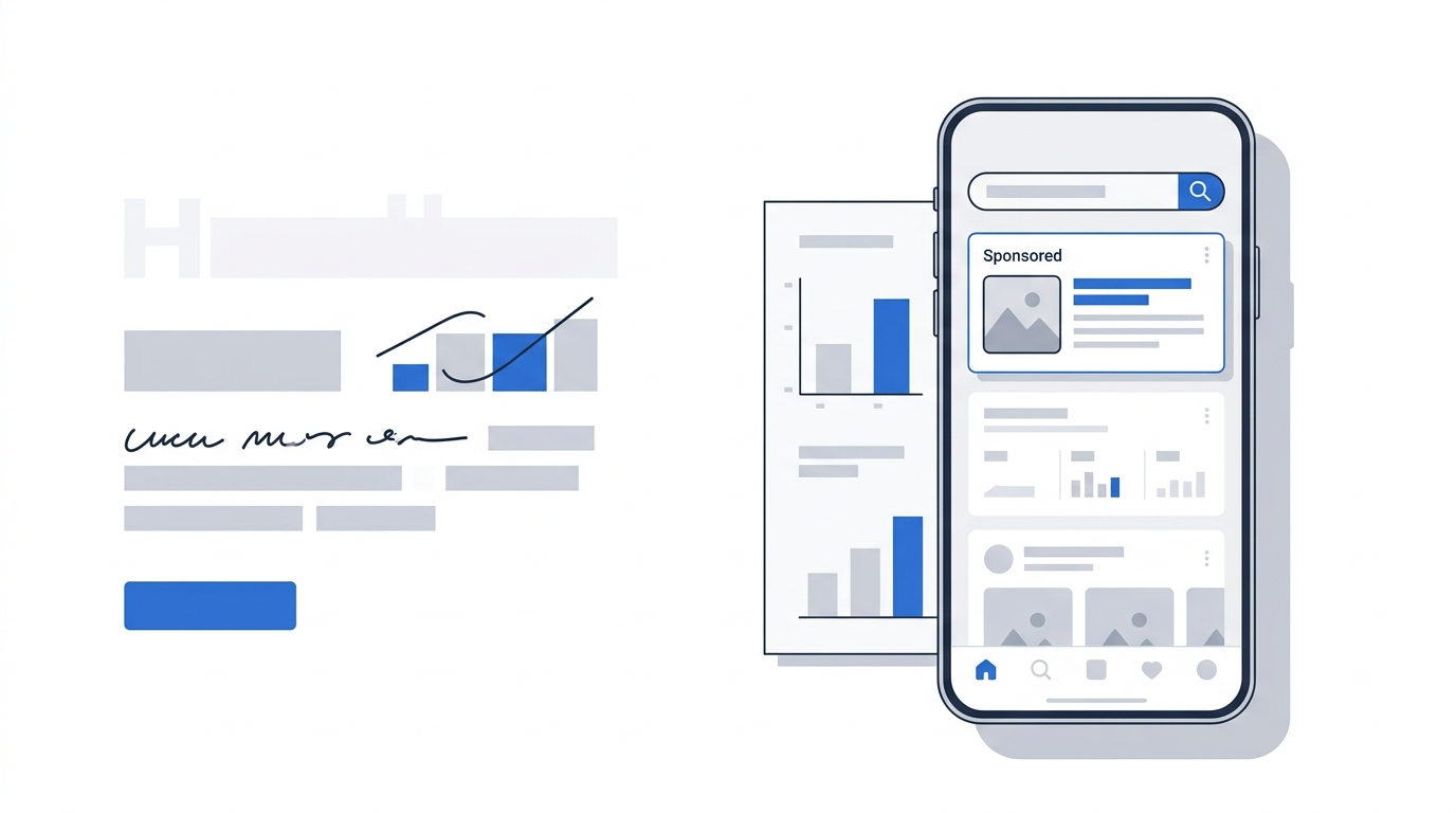 ecommerce marketing successful strategy ppc campaign