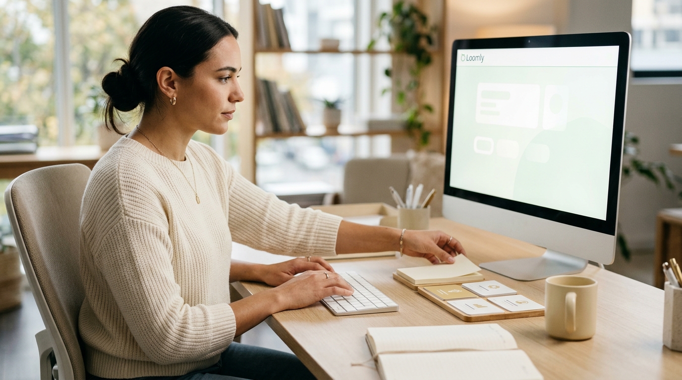Marketing Career Hack Focus on in demand skills