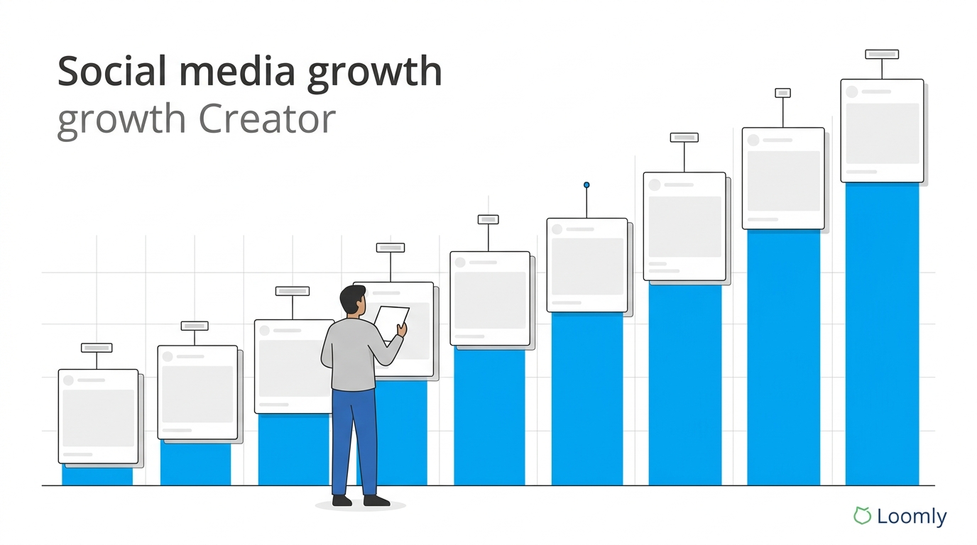 twitter marketing stats mdau
