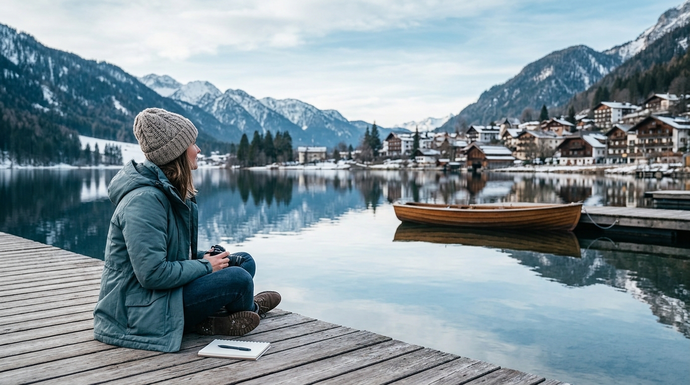 How To Grow And Engage Your Audience With Great Social Media Visuals Introduction Image