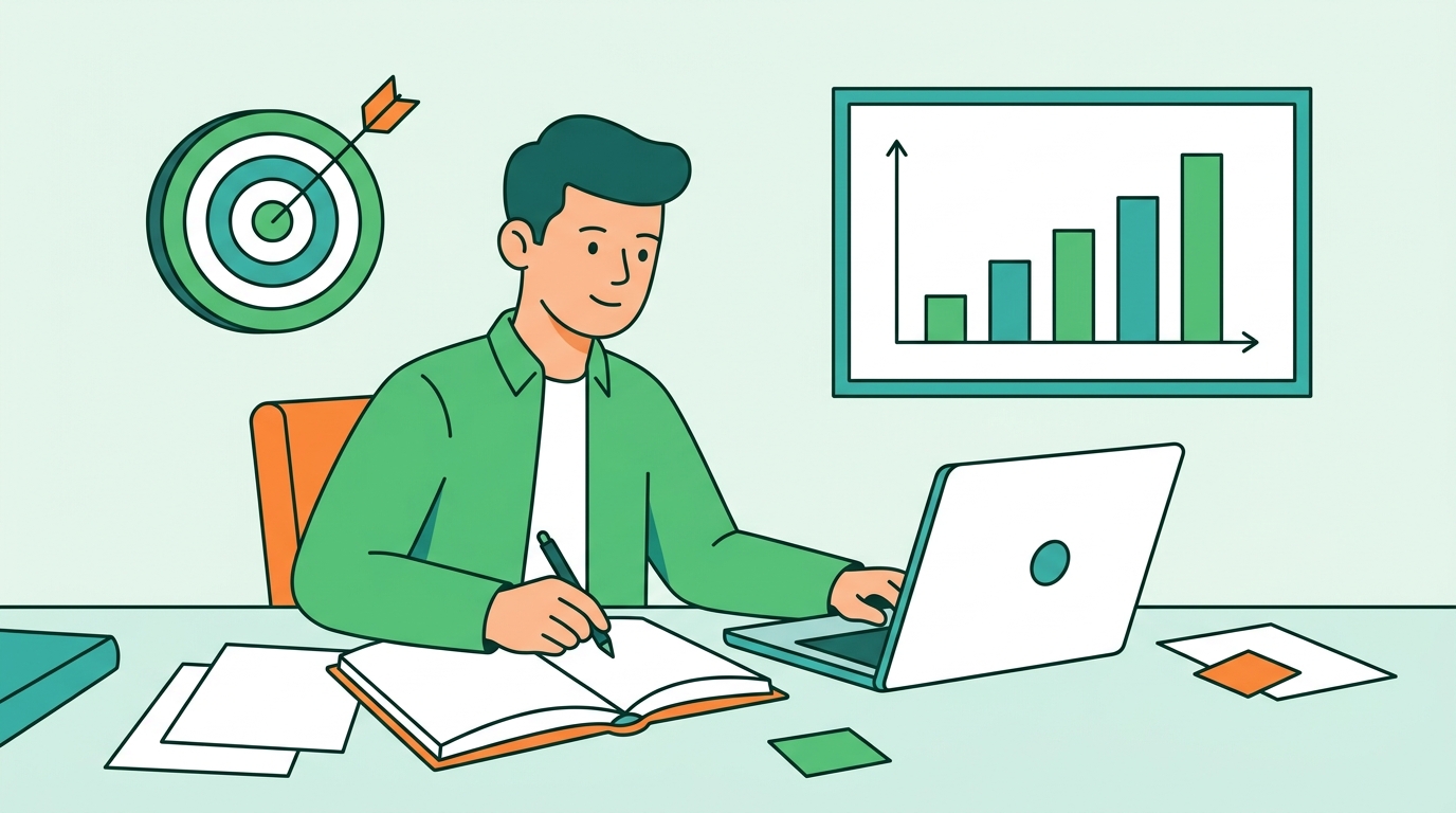 Learning skills in social media is an ever-evolving field 