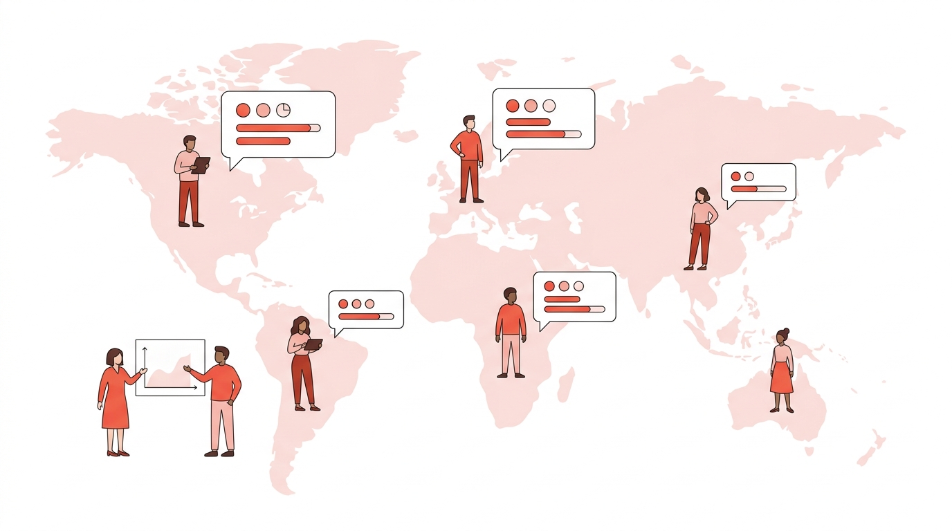 brand trust pwc survey brand loyalty value stress friction