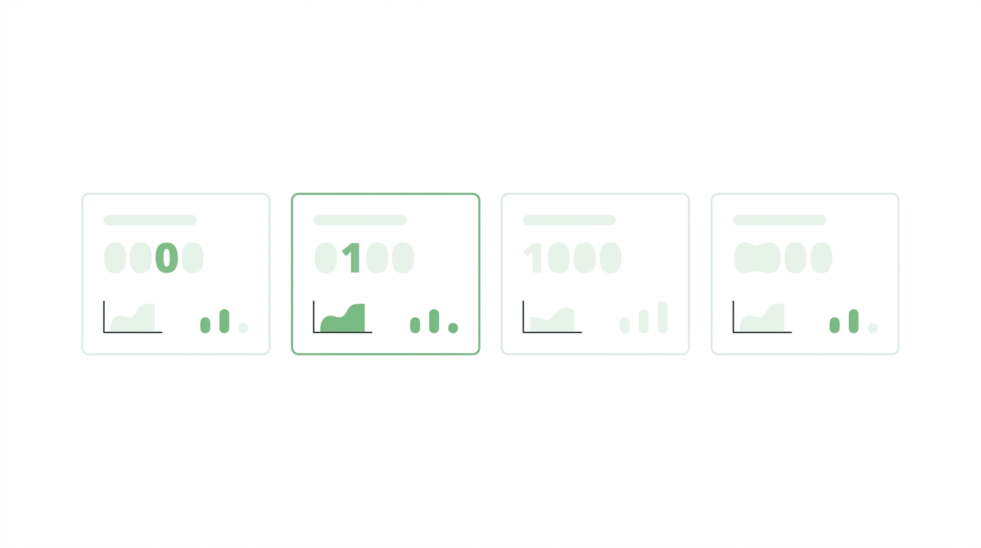 Social Media Analytics Medium Views