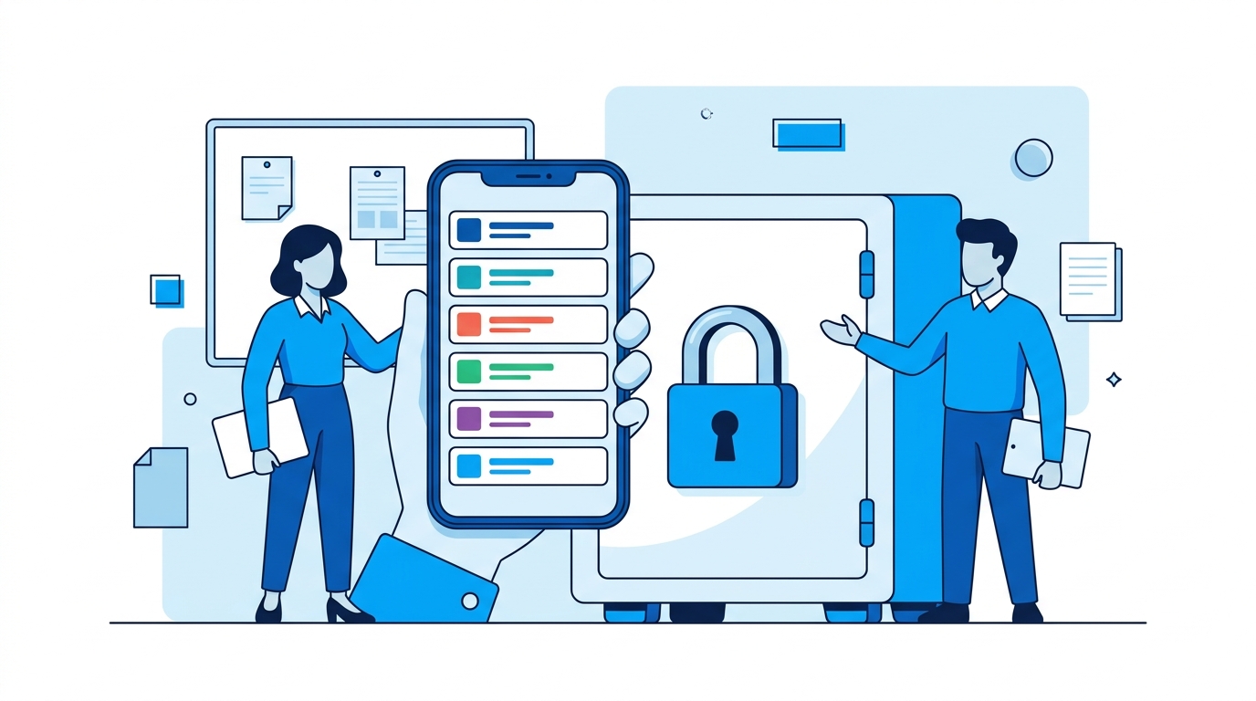 11 tools to supercharge your marketing team efficiency 1password
