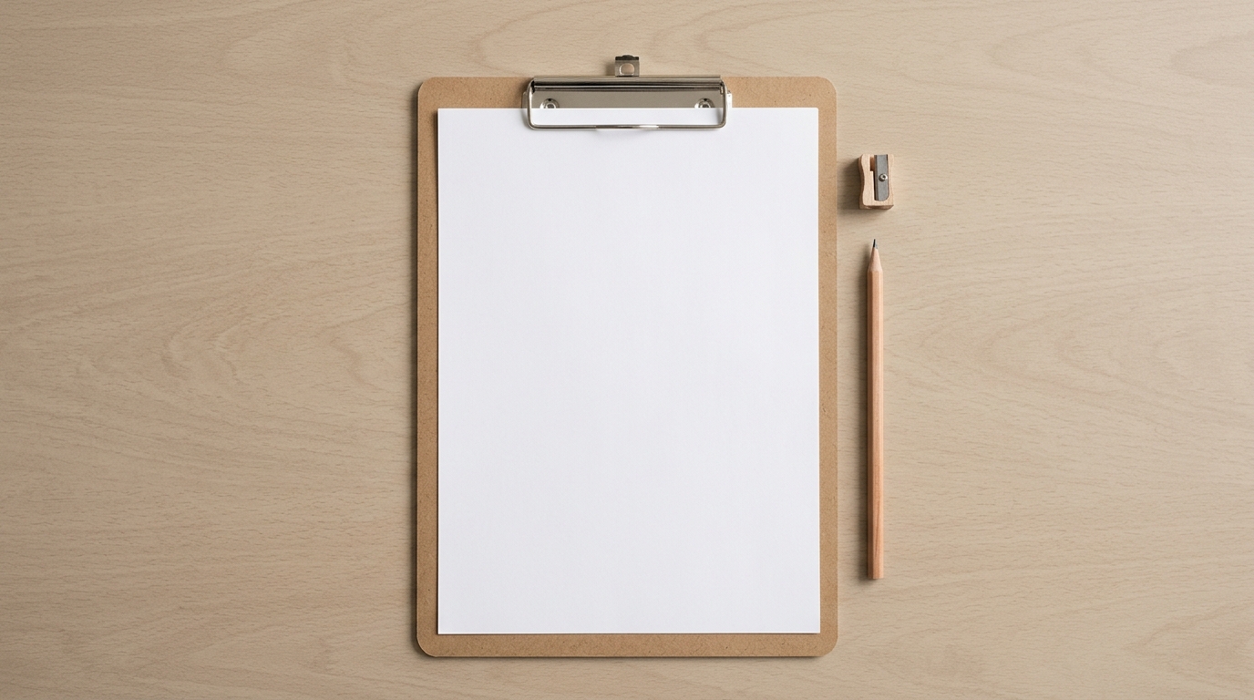 Freelancer Collaboration Develop A Strategy For Vetting Your Partnership