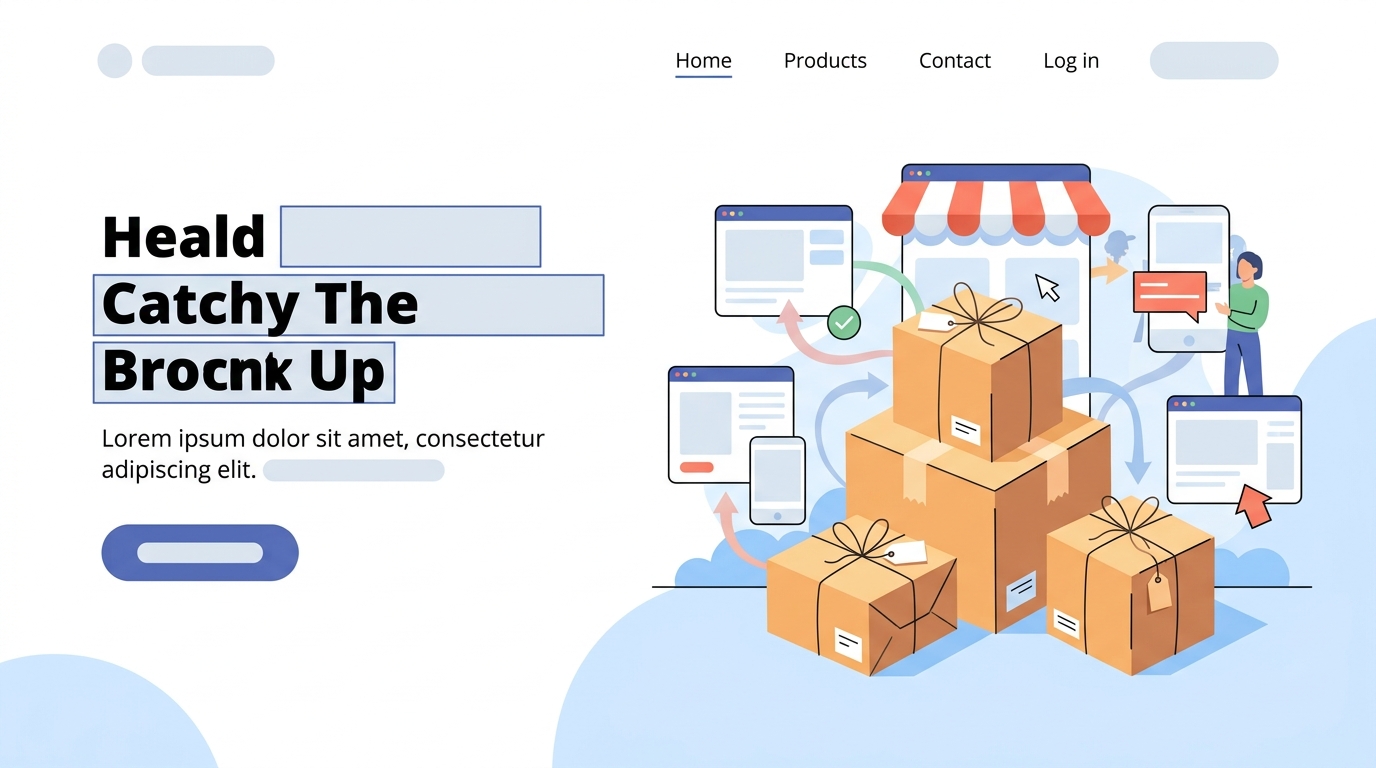 ecommerce marketing successful campaigns amazon