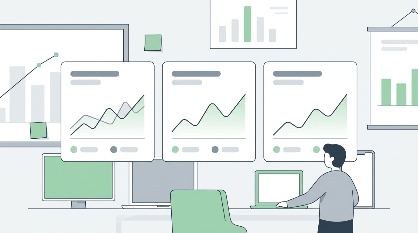 twitter marketing twitter analytics dashboard 28 days