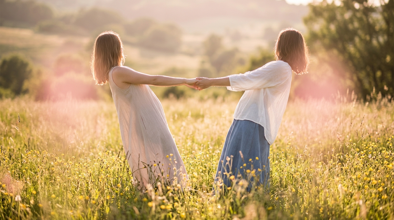 Freelancer Collaboration Trust Each Other