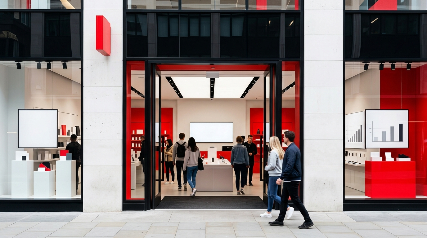 ecommerce marketing successful campaigns sephora