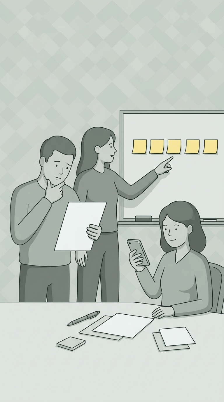 pr crisis management best practices