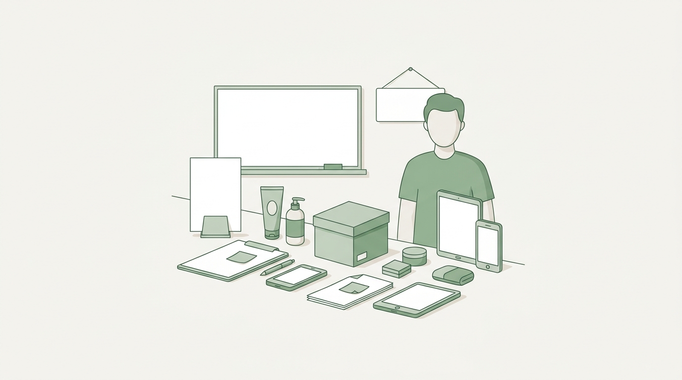 brand loyalty dollar shave club quiz