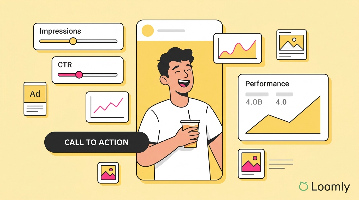 How to run TikTok ads 