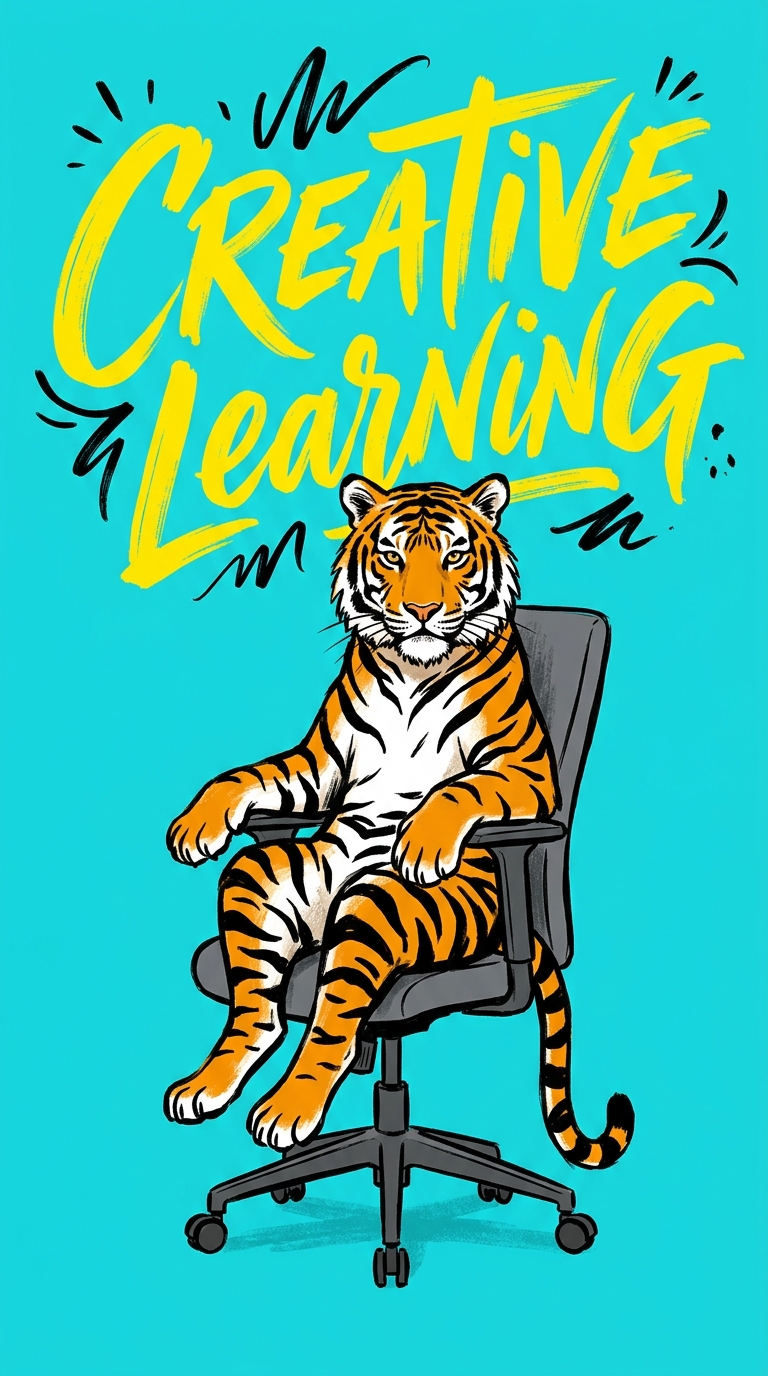 11 Books On Collaboration Teamwork And Management Herding Tigers Be The Leader Creative People Need
