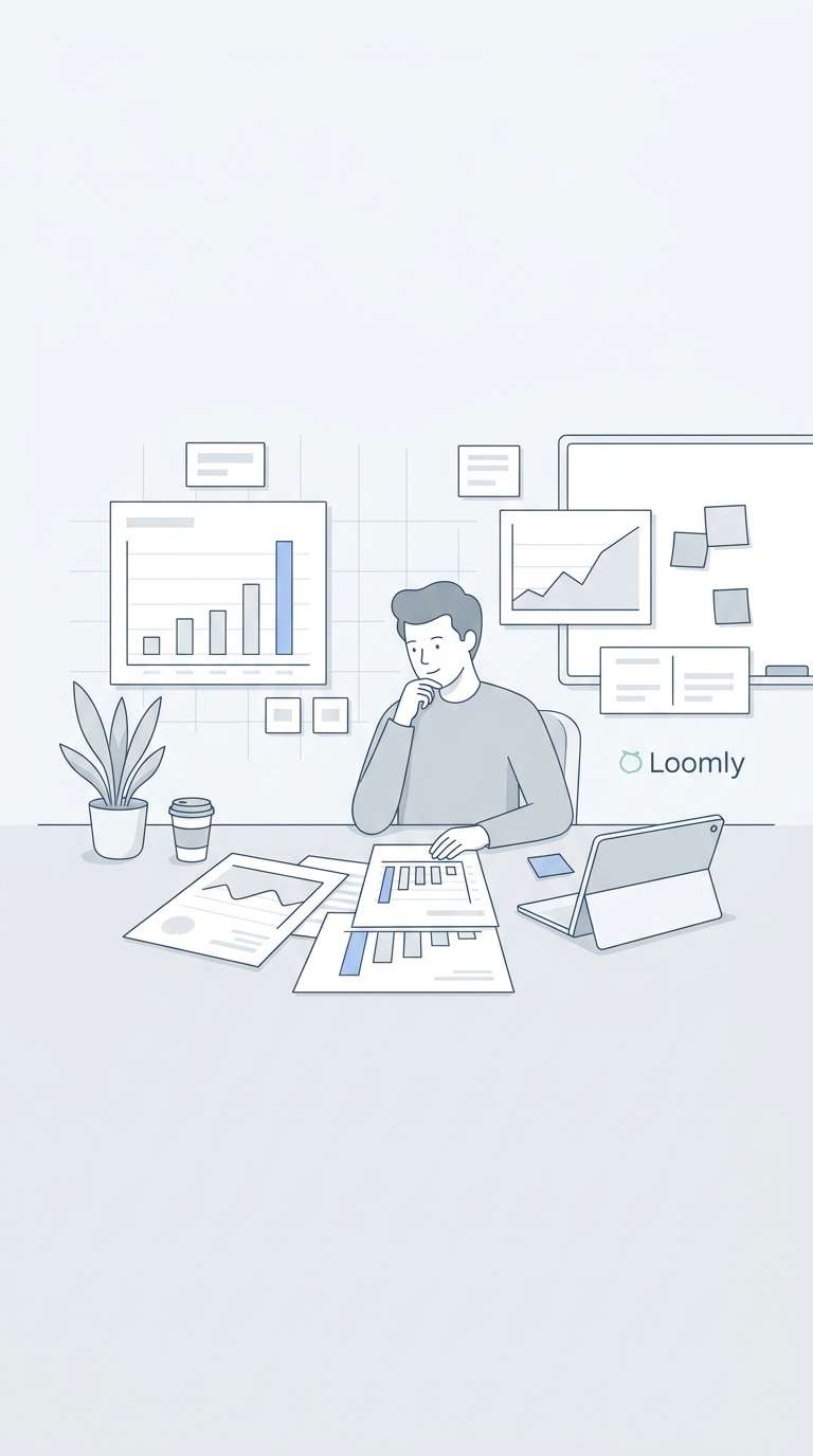 Social Media Analytics Quora Shares