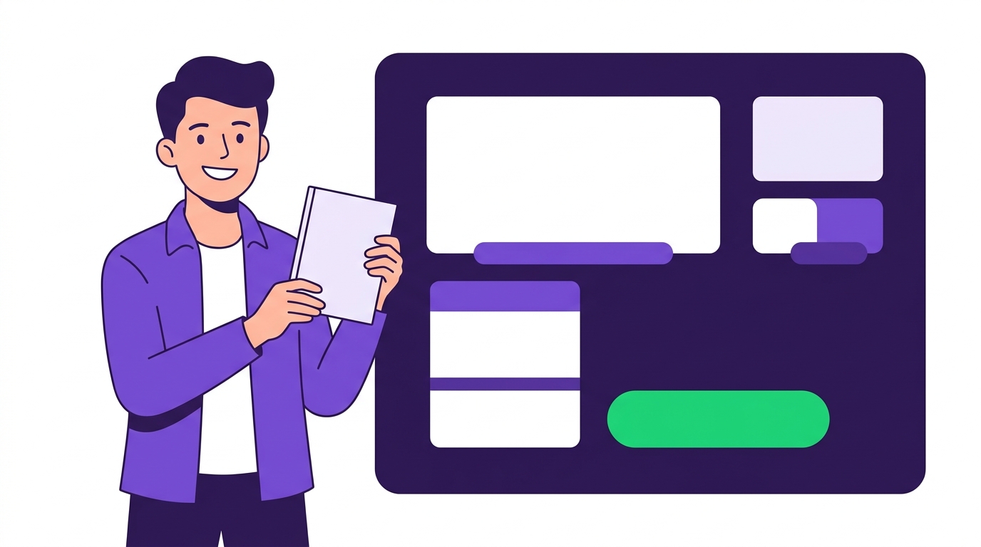 serialized content drip email enchanting marketing