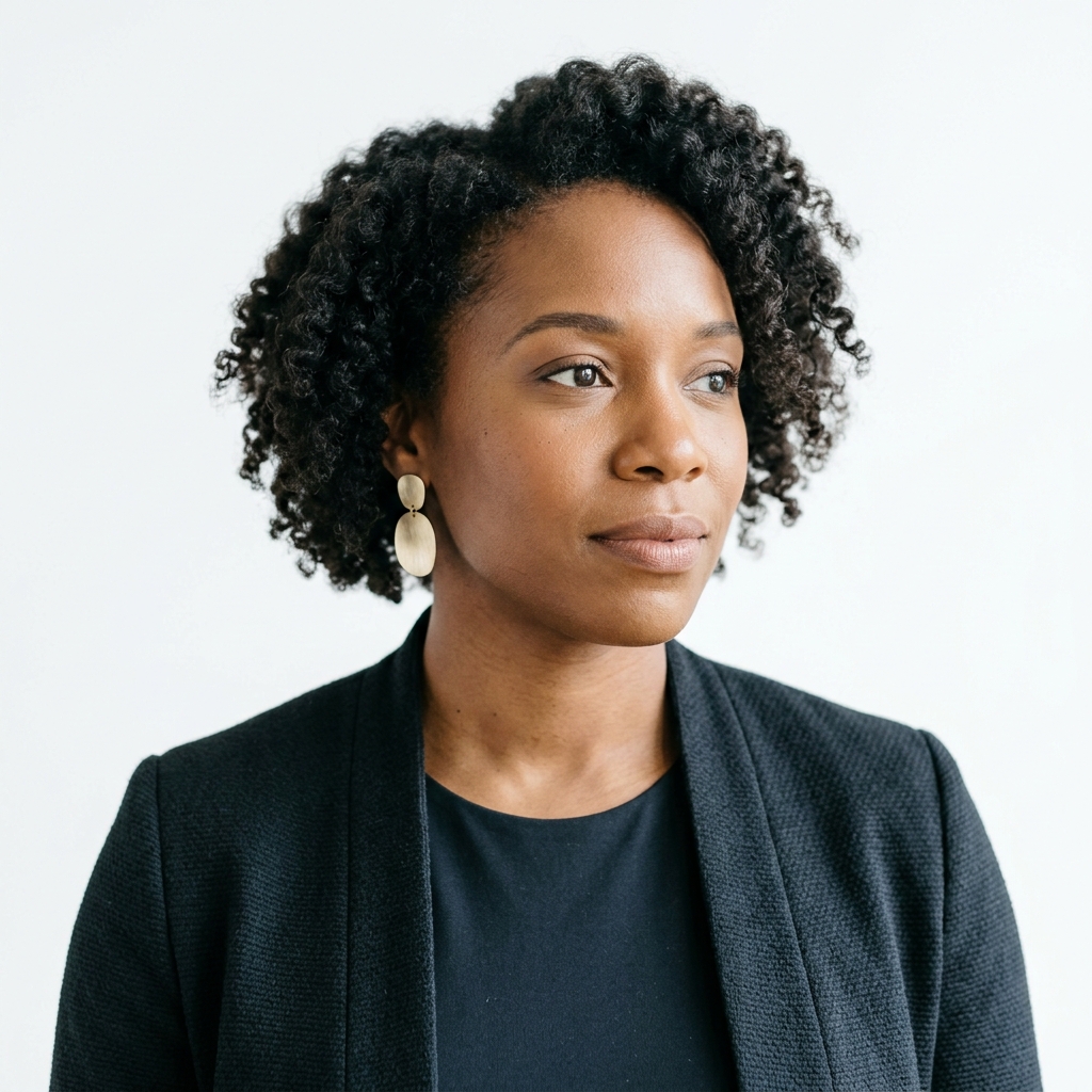 thought leadership kimberly bryant black girls code