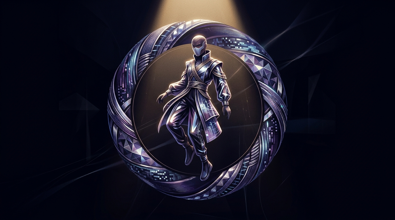digital clothing louis vuitton league of legends