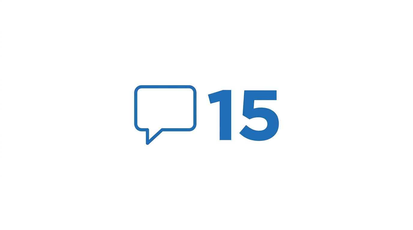 Social Media Analytics Twitter Replies
