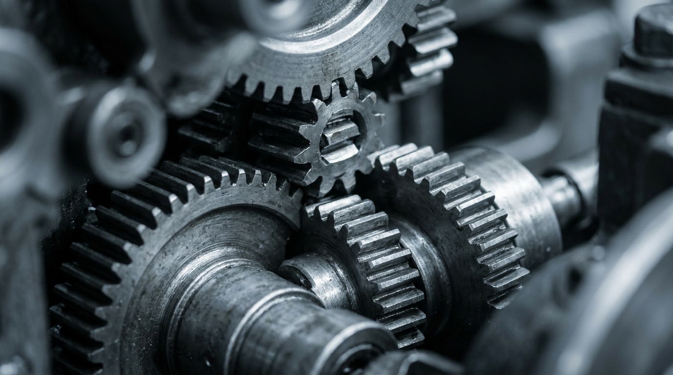 Benefits of Teamwork Workflows Can Improve Quality And Reduce Errors