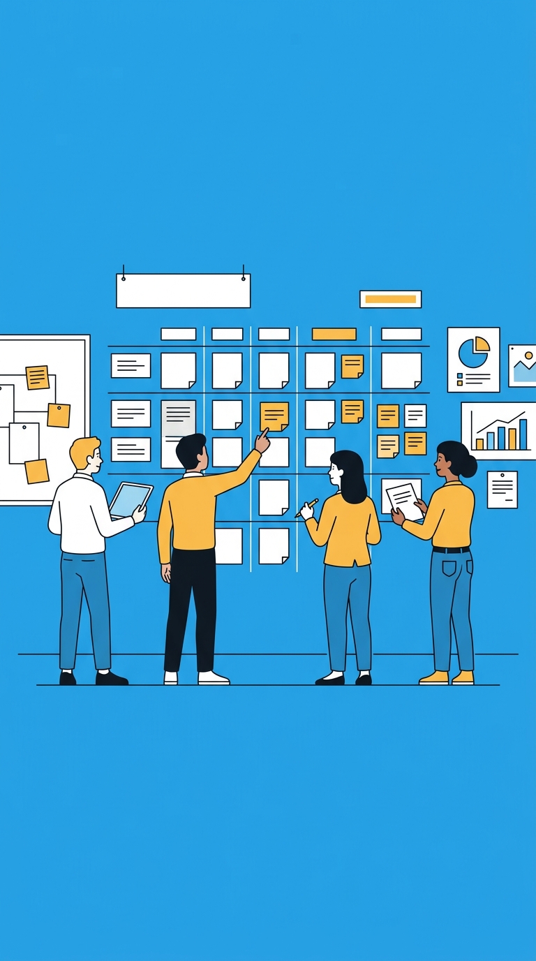 11 Books On Collaboration Teamwork And Management The Manager’s Path
