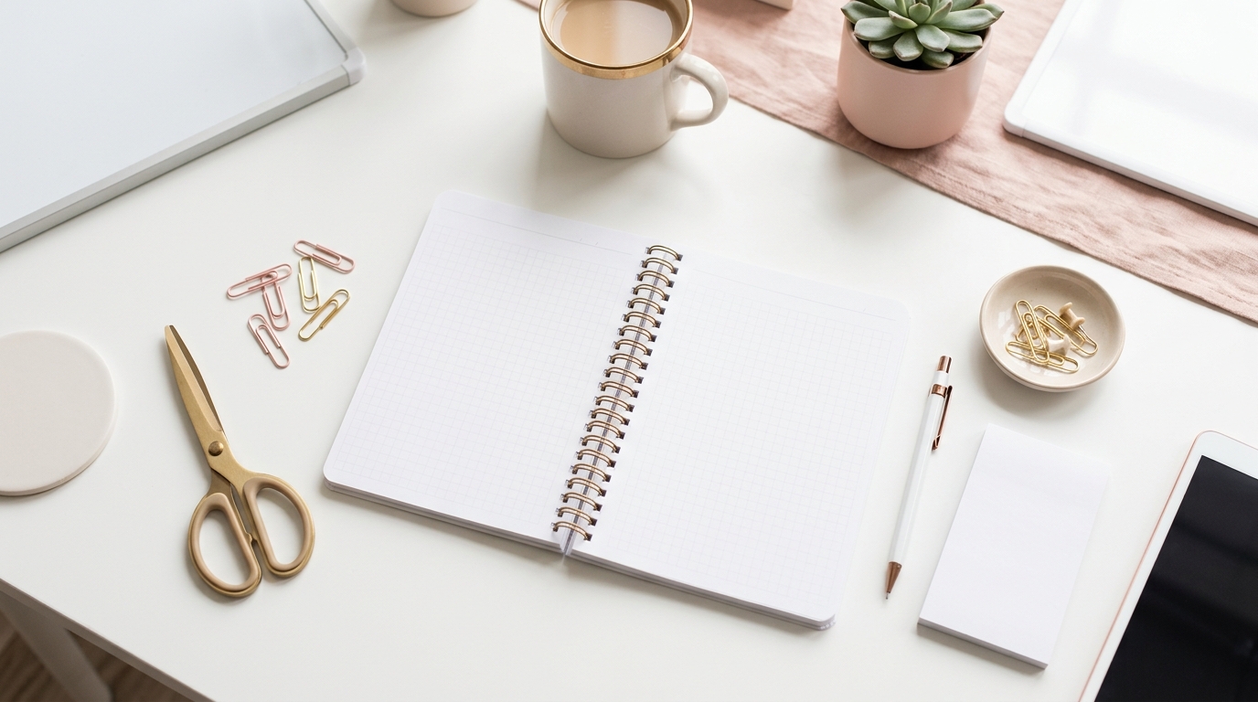 Work from home proven strategies set a timetable for each day