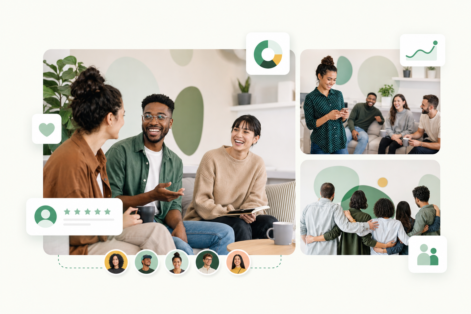 customer marketing successful campaigns zapier case study