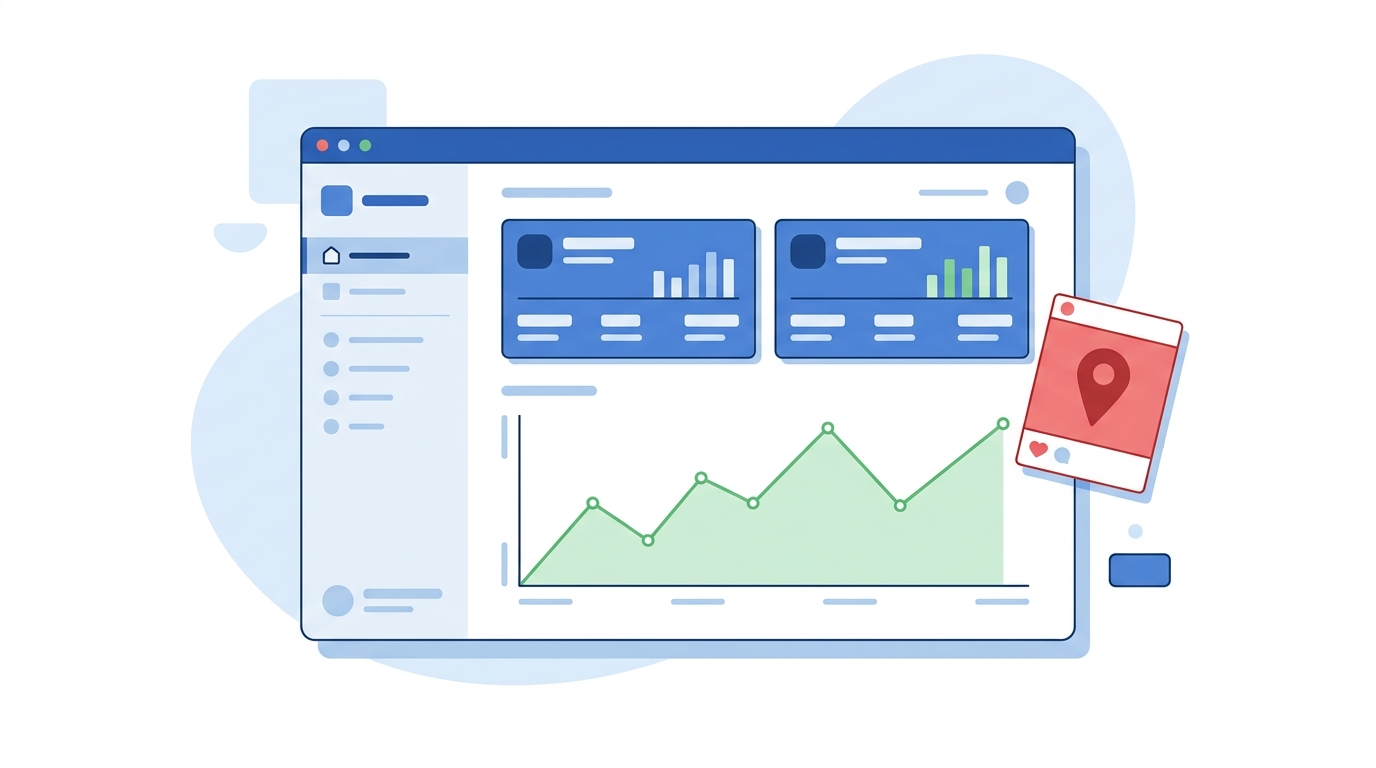 Pinterest Analytics Pinterest’s built in analytics helps you to measure engagement