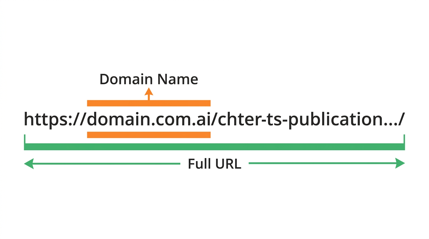 url shortener faq what does url mean