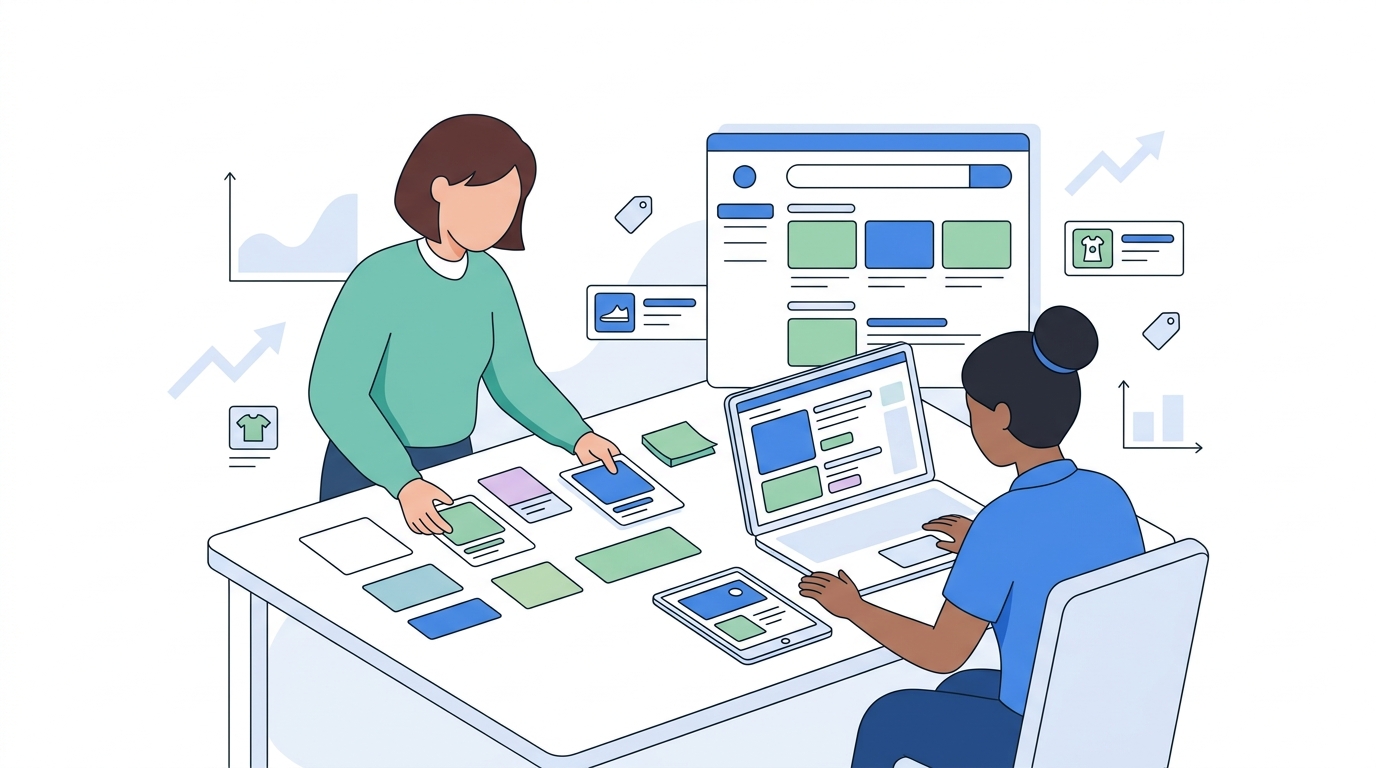 ecommerce marketing successful strategy sem