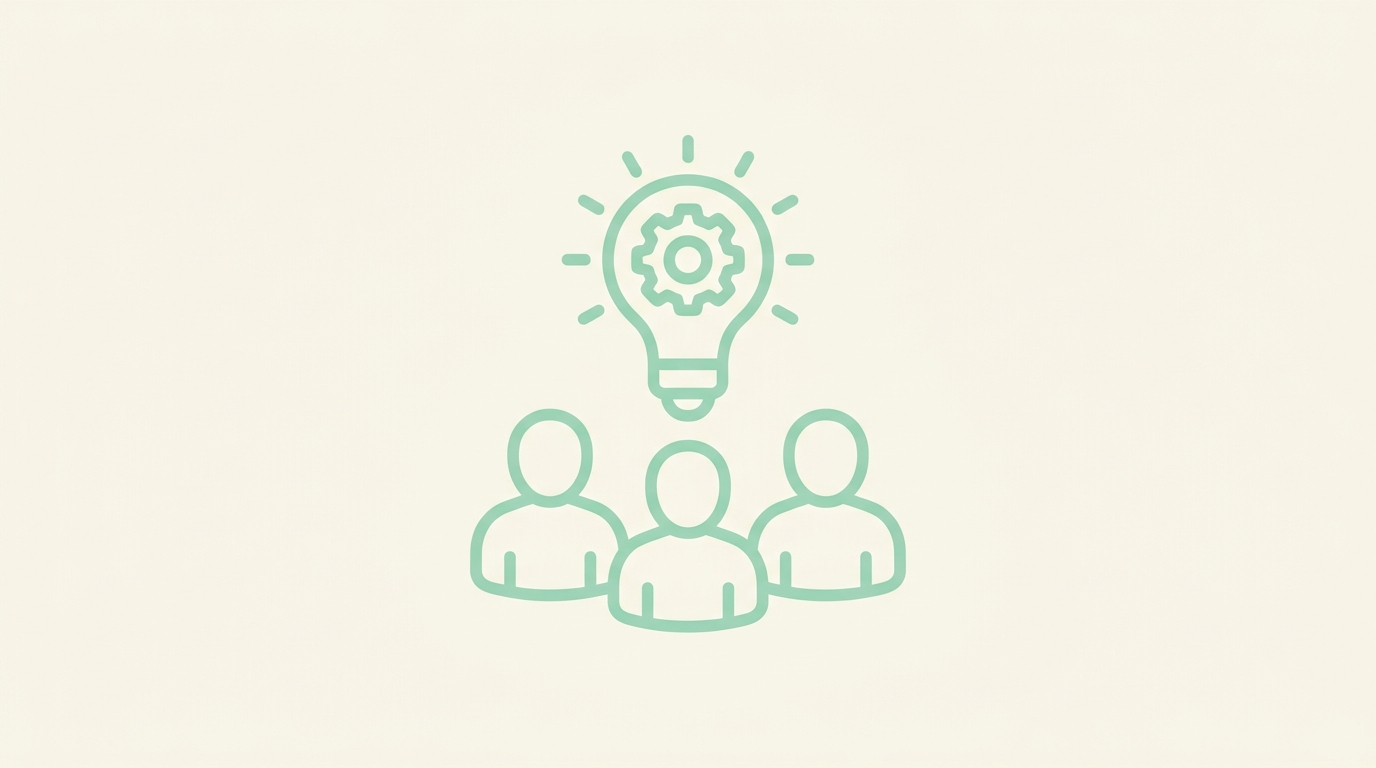2020 marketing trends Cross-Functional Collaboration Will Become More Important Than Ever