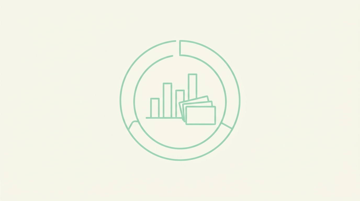 key marketing projects customer market research